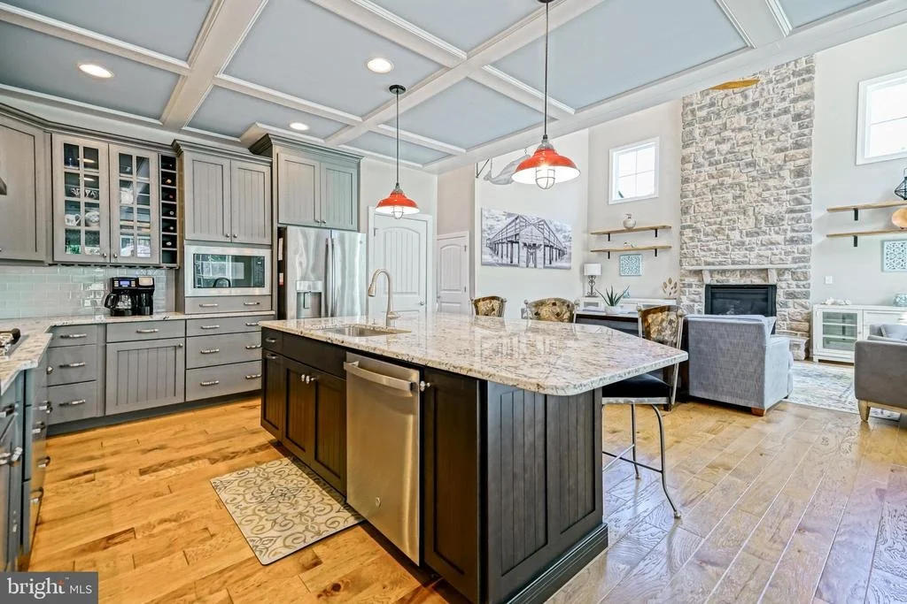 Photo of 33562 UNION CIRCLE