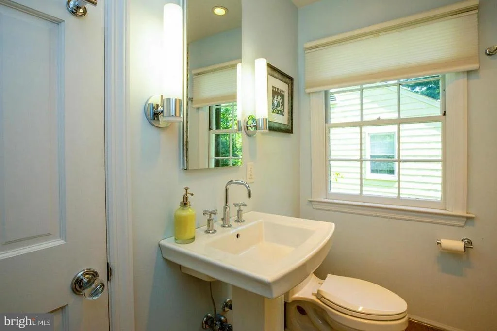 Photo of 4655 BRIARCLIFT ROAD