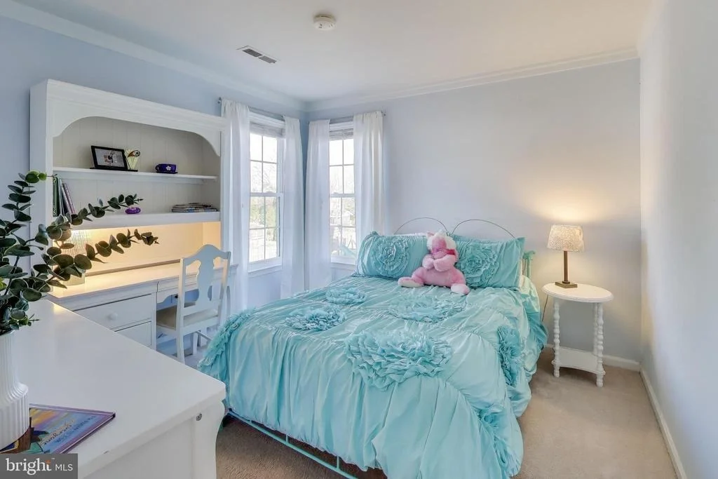 Photo of 13252 STONE HEATHER DRIVE
