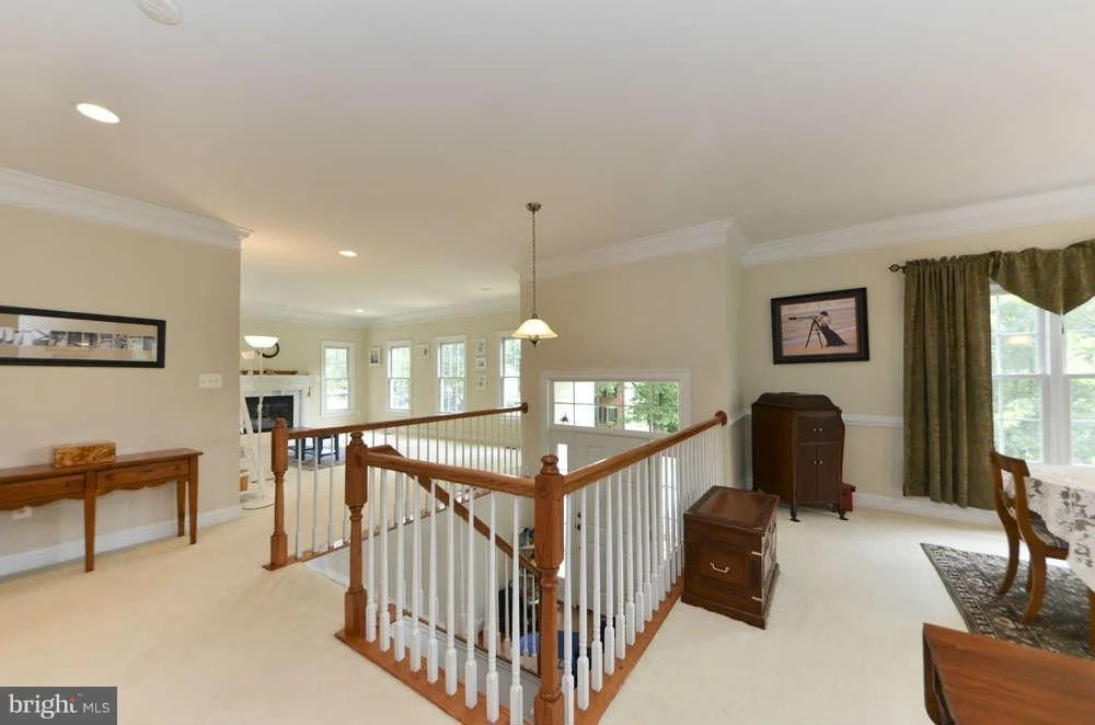 Photo of 15722 BRANDYWINE ROAD
