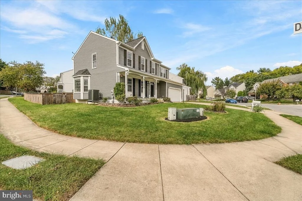 Photo of 623 ANGELWING LANE