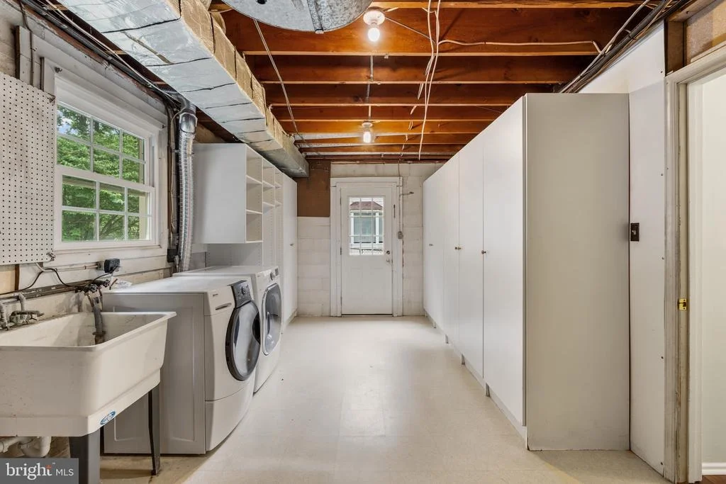 Photo of 5015 GADSEN DRIVE