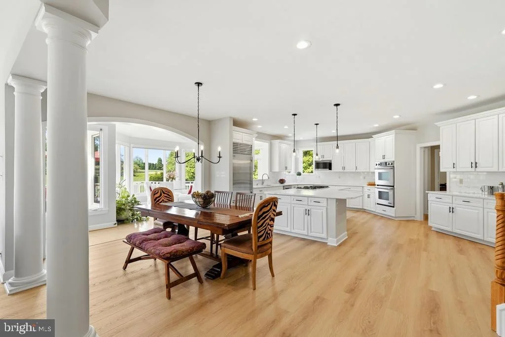 Photo of 20441 CRIMSON PLACE