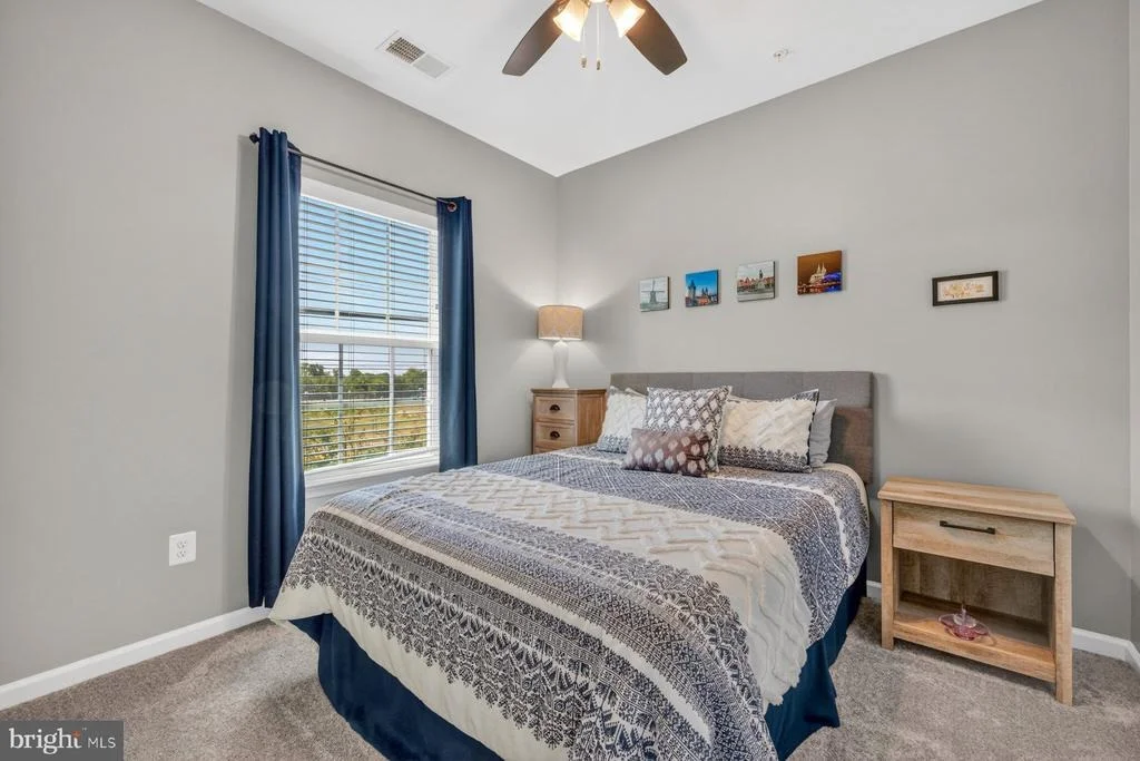 Photo of 3638 JEFFERSON PIKE