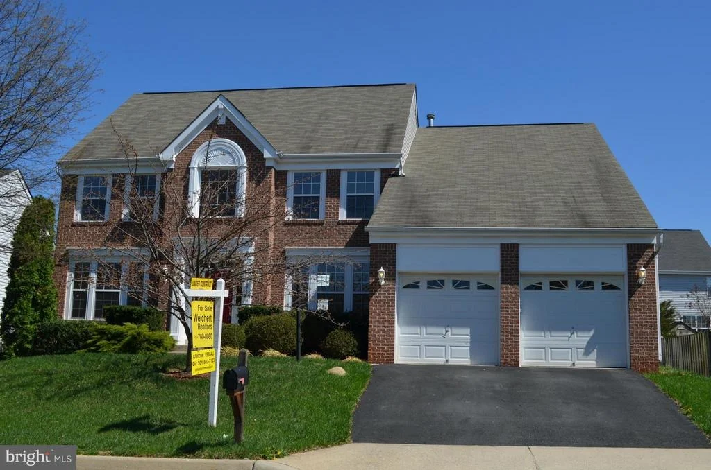 Photo of 46777 BACKWATER DRIVE