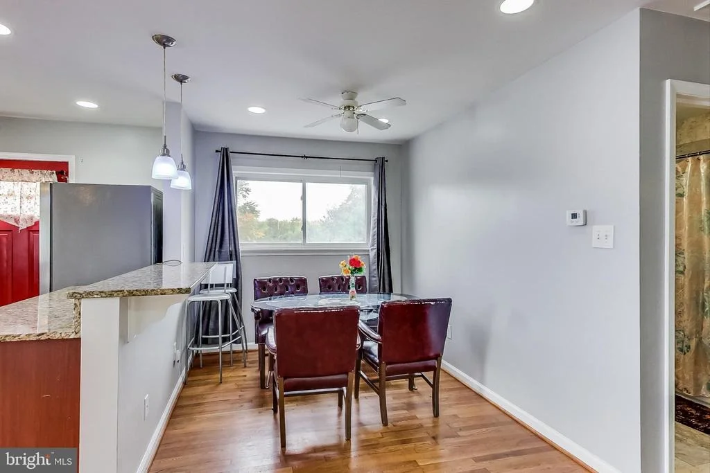 Photo of 13304 DAUPHINE STREET