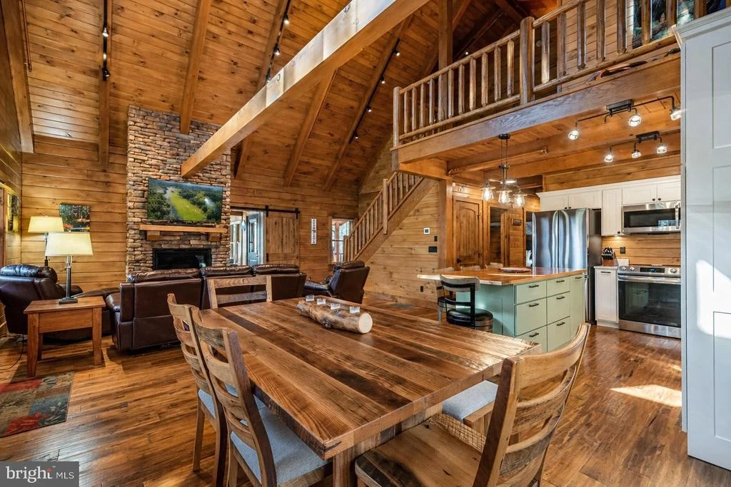 Photo of 75 FERN LOOP DRIVE