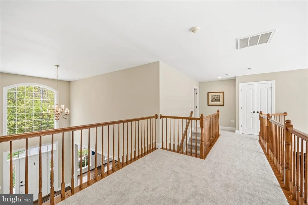 Photo of 9055 BUCKLAND MILL ROAD