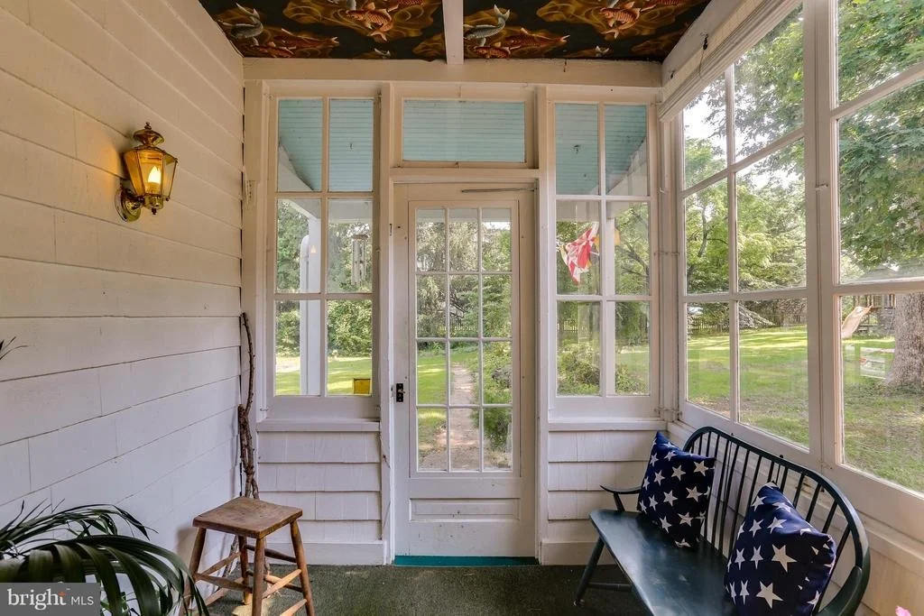Photo of 903 REECE ROAD