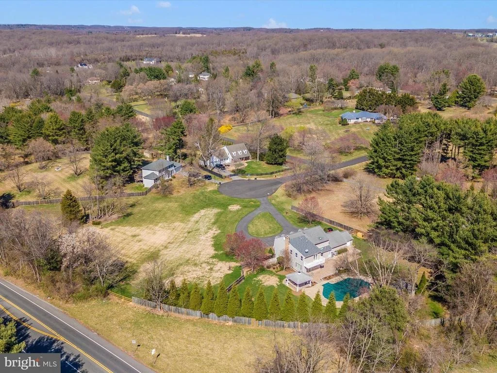 Photo of 8204 GOODHURST DRIVE