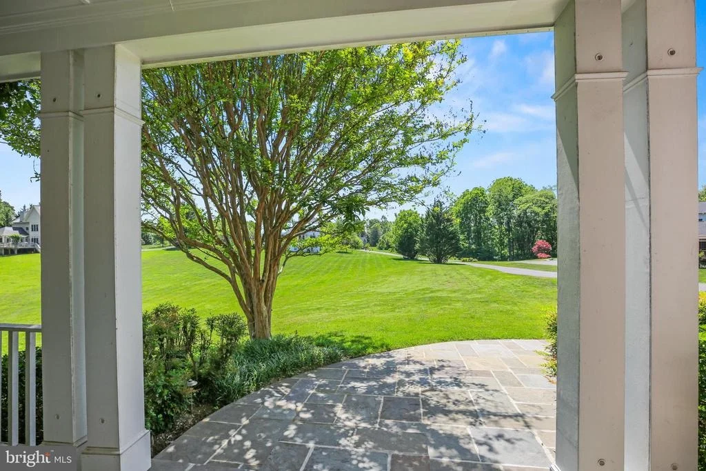 Photo of 7017 CYPRESS HILL DRIVE