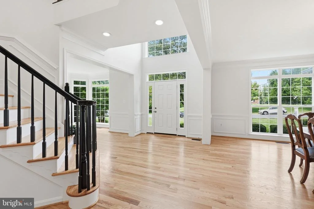 Photo of 7668 GREAT DOVER STREET