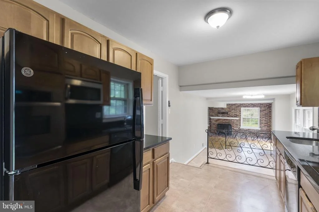 Photo of 1585 KIMBLEWICK ROAD