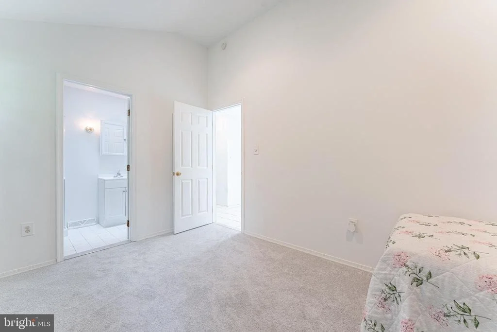 Photo of 1239 UPTON CIRCLE