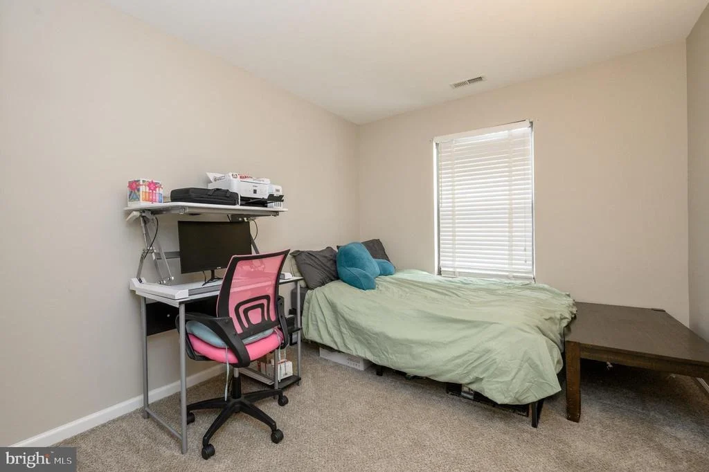 Photo of 265A EVERLY COURT