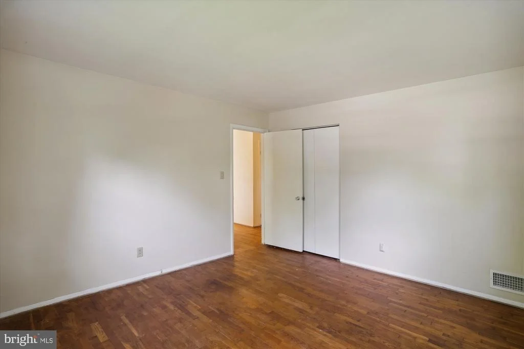 Photo of 13901 BAUER DRIVE