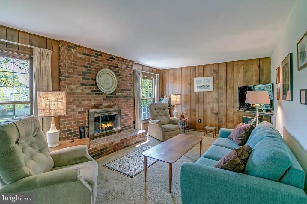 Photo of 3512 BERET LANE