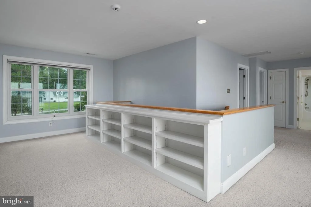 Photo of 4374 TALIAFERRO LANE
