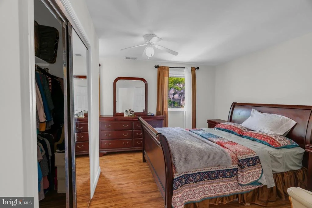 Photo of 4320 IVY GLEN ROAD