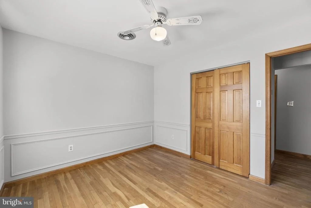 Photo of 7203 PEEKSKILL DRIVE