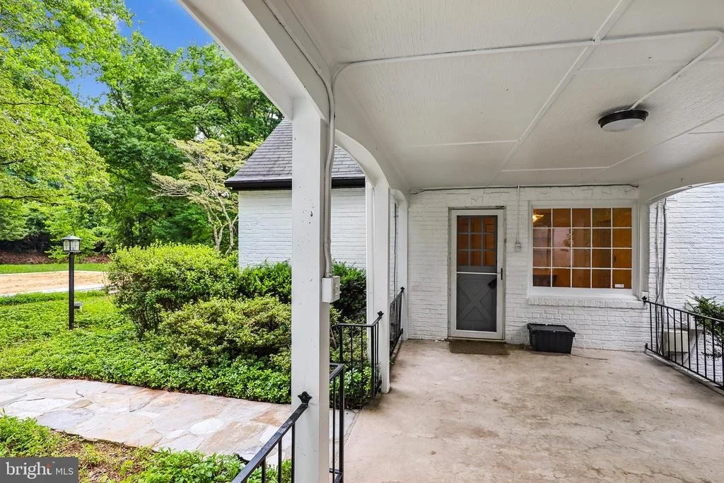 Photo of 1801 ASHTON ROAD