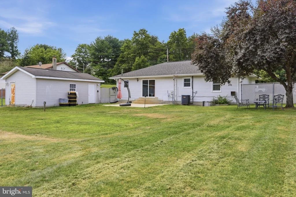 Photo of 102 WISHBONE CIRCLE