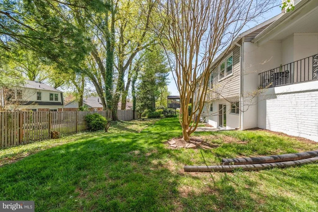 Photo of 8500 HARKER DRIVE