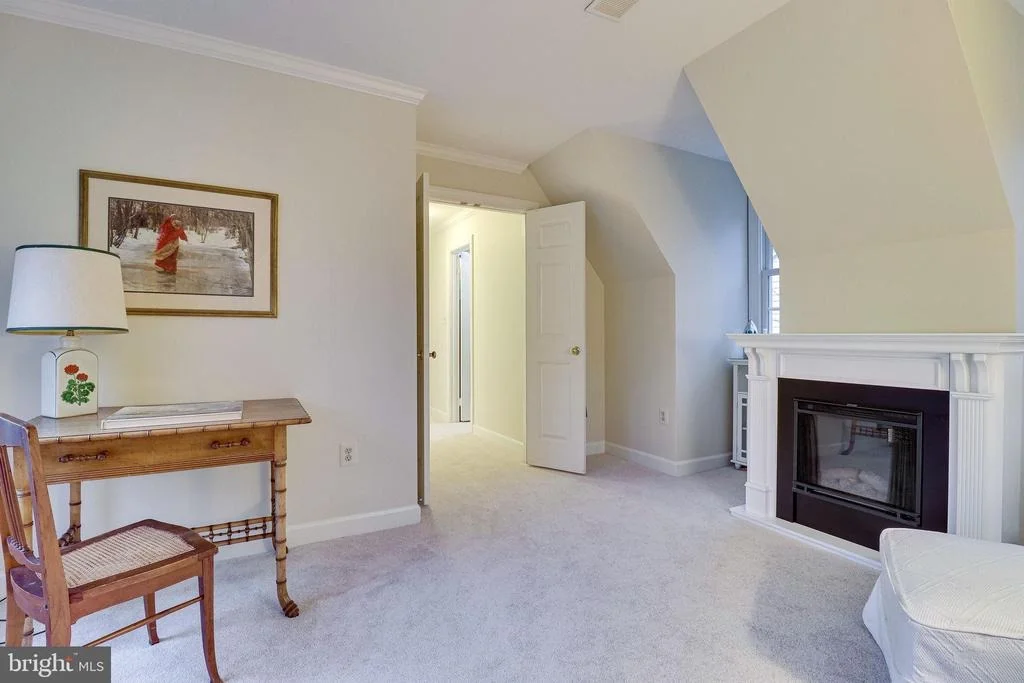 Photo of 12708 POND CREST LANE