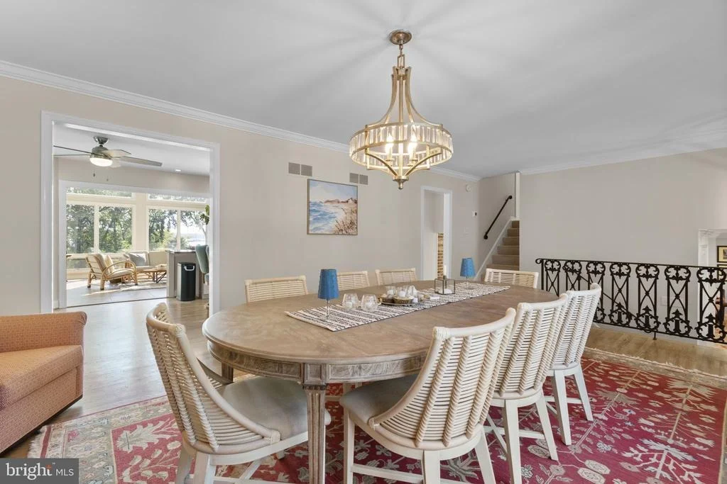 Photo of 384 EAGLE HILL ROAD