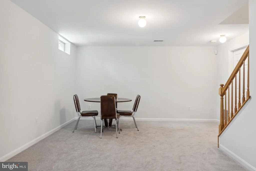 Photo of 3758 CARRISA LANE