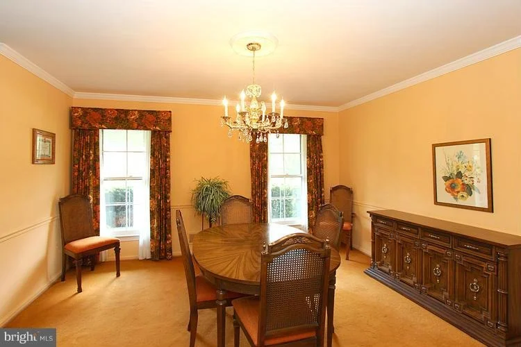 Photo of 14112 RIPPLING BROOK DRIVE