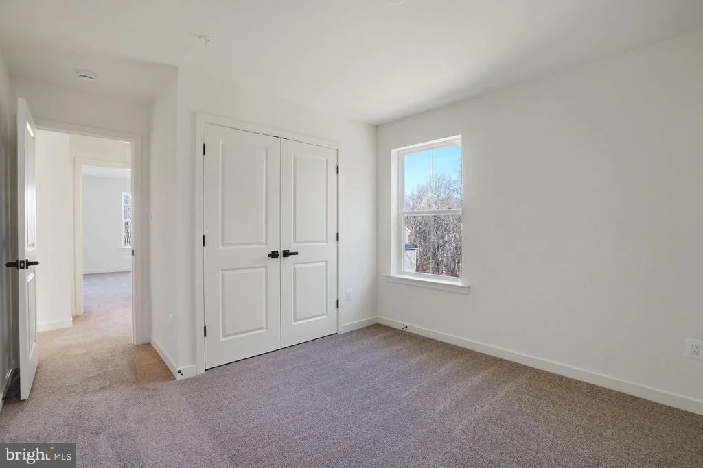 Photo of 2003 ARAM DRIVE