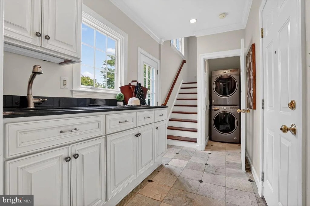 Photo of 6354 CHOWNING PLACE