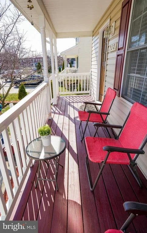 Photo of 218 TOWNSEND AVENUE