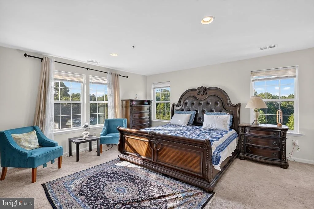 Photo of 1024 BRIGGS CHANEY ROAD
