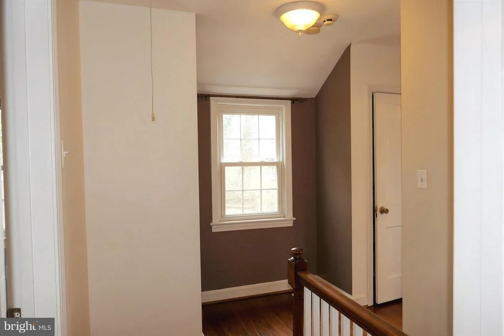 Photo of 9303 GLENVILLE ROAD