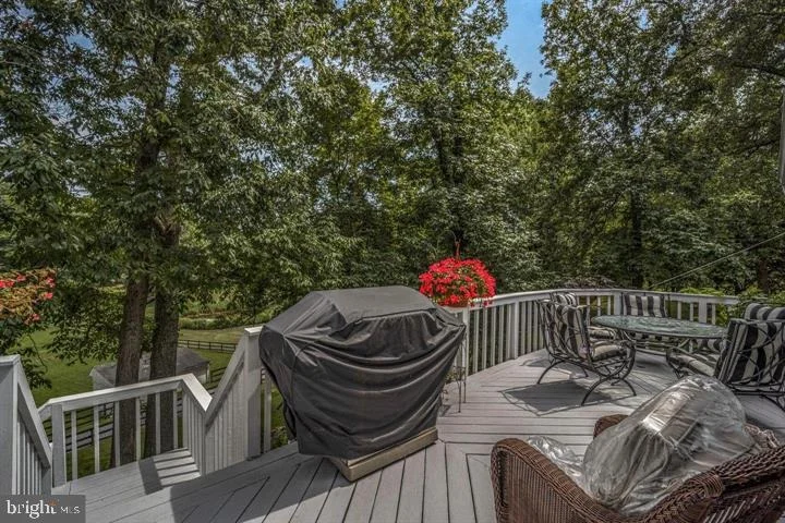 Photo of 116 PROSPECT DRIVE