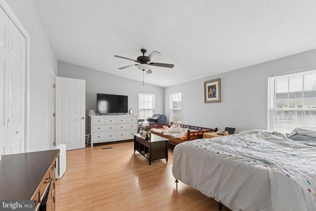 Photo of 14508 UNITED DRIVE