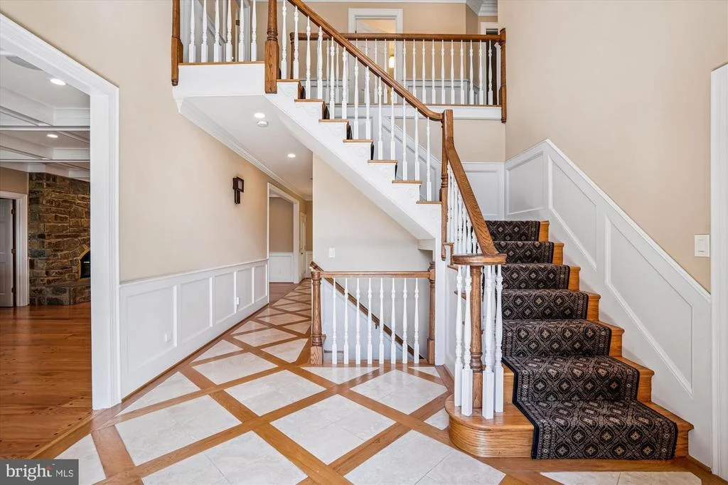 Photo of 8849 TUCKERMAN LANE