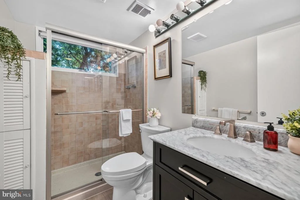 Photo of 11733 DEVILWOOD DRIVE