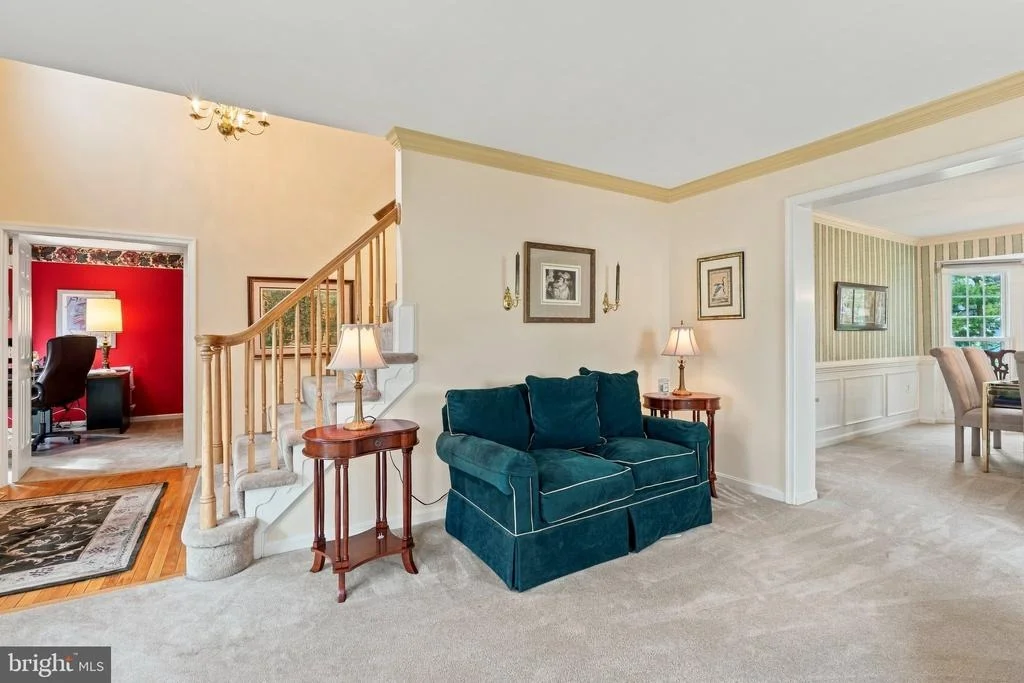 Photo of 1316 SUMMERFIELD DRIVE