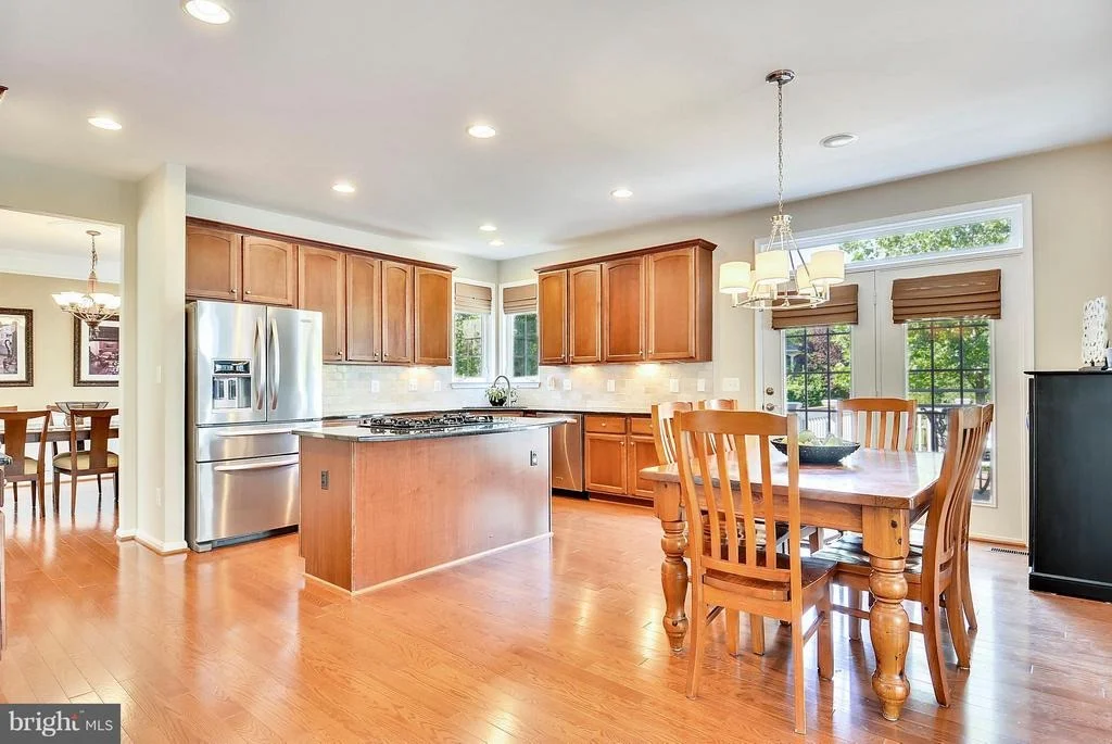 Photo of 42981 RIDGEWAY DRIVE