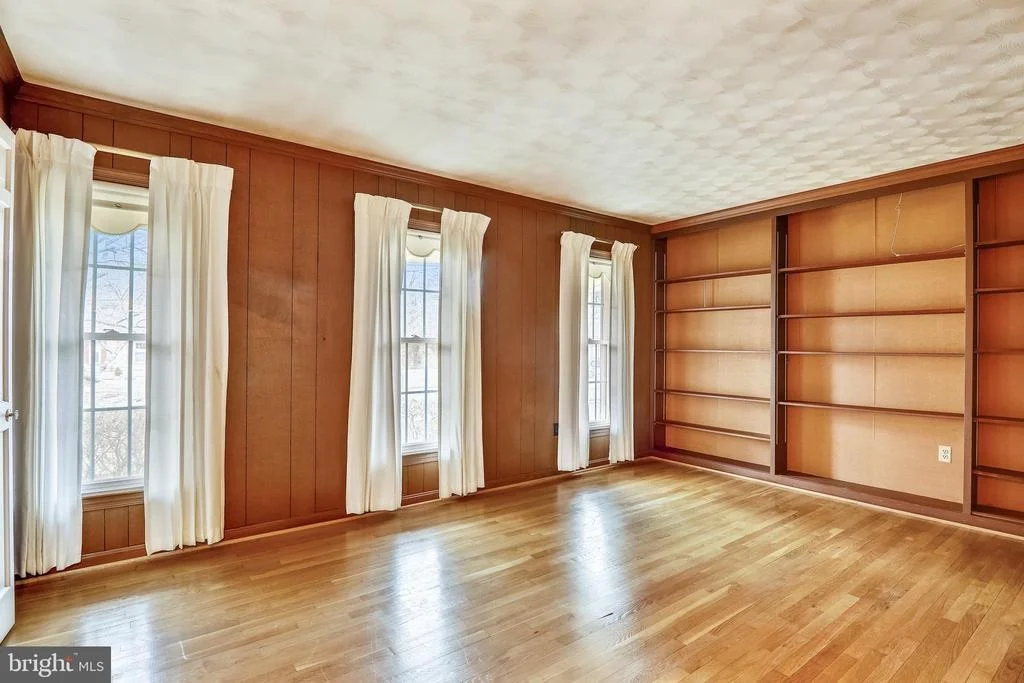 Photo of 14120 RIPPLING BROOK DRIVE