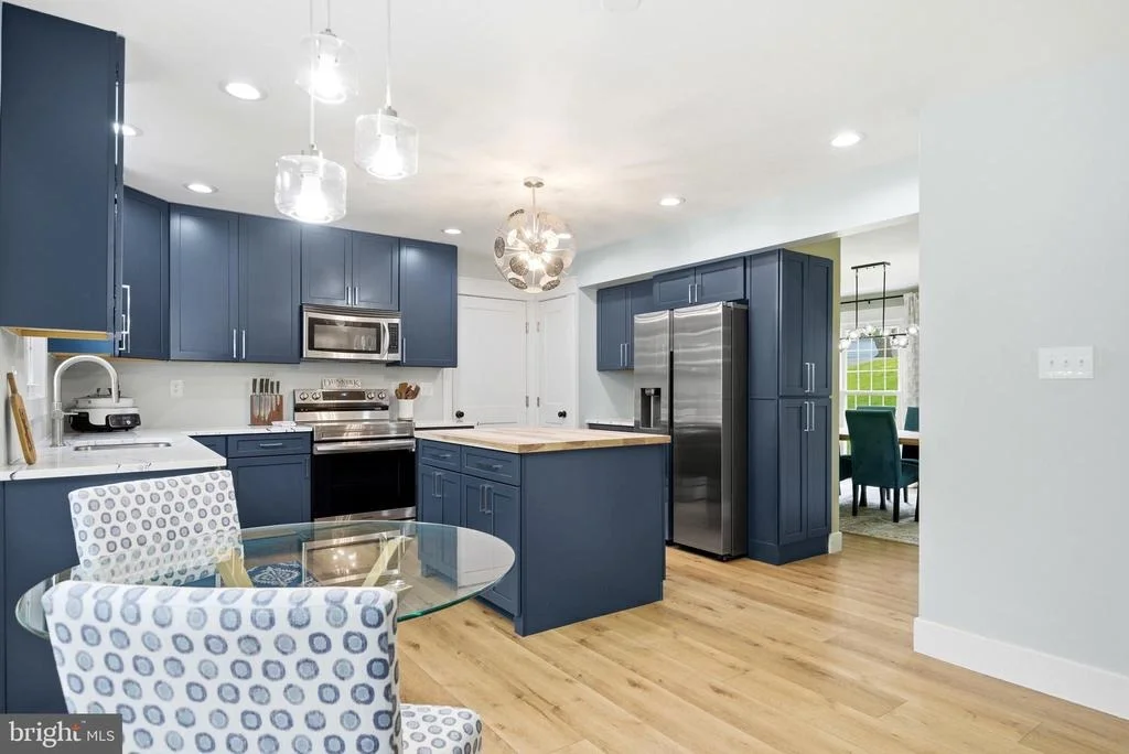 Photo of 6353 AUDUBON COURT