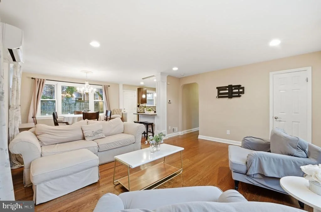 Photo of 5612 DELAWARE DRIVE