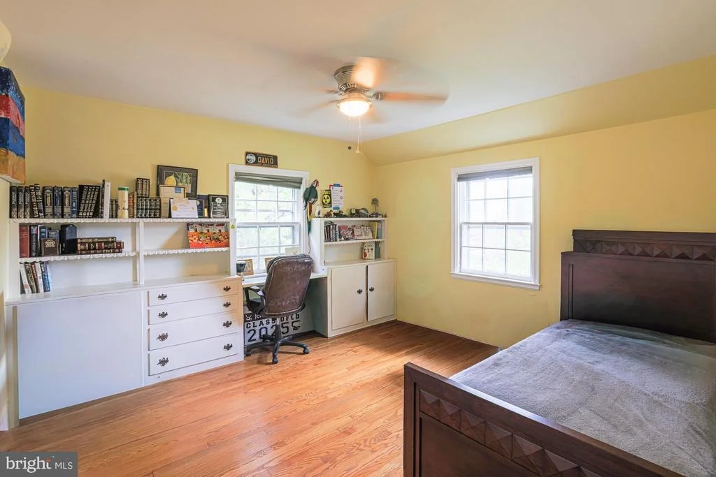 Photo of 3310 LABYRINTH ROAD