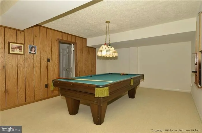 Photo of 608 SILVERSTONE COURT