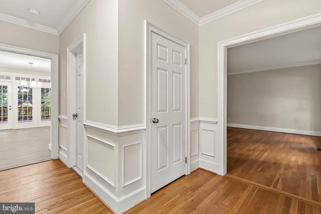 Photo of 15441 EAGLE TAVERN LANE