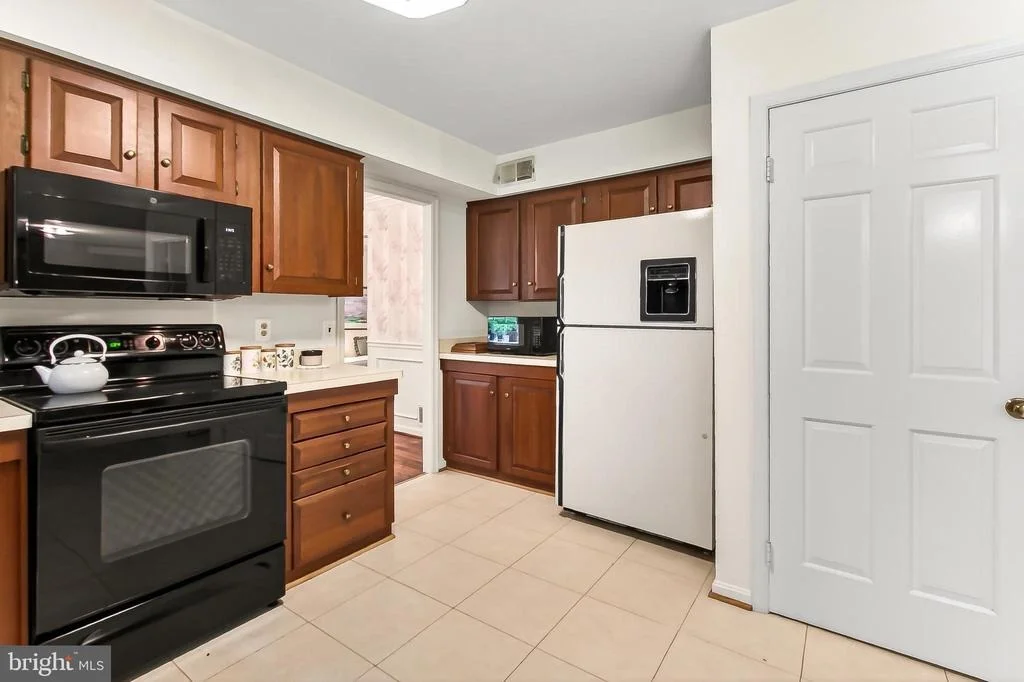 Photo of 9507 ARNON CHAPEL ROAD