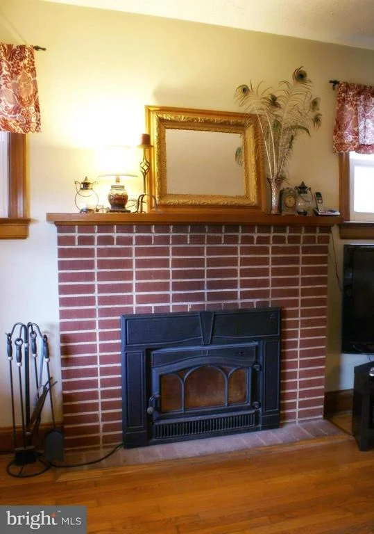 Photo of 3824 JEFFERSON PIKE